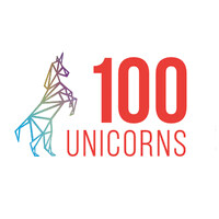 100Unicorns