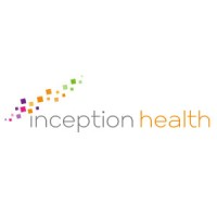 Inception Health