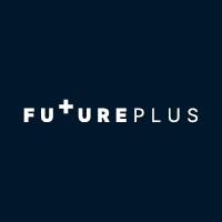FuturePlus