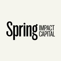 Spring Impact Capital