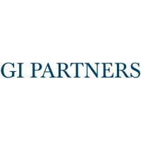 GI Partners