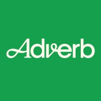Adverb Ventures