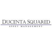 Ducenta Squared Asset Management