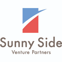 Sunny Side Venture Partners