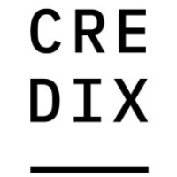 Credix