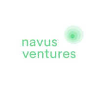 Navus Ventures B.V.