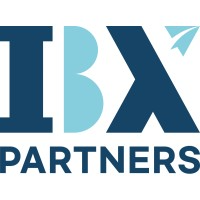 IBX Partners