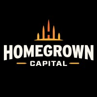 Homegrown Capital