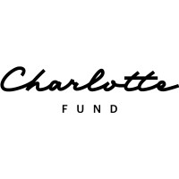 Charlotte Fund