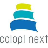 ColoplNext