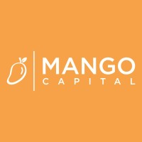 Mango Capital