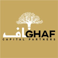 Ghaf Capital Partners