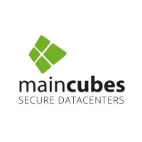 maincubes SECURE DATACENTERS