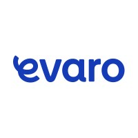 Evaro