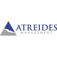 Atreides Management, LP
