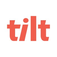 Tilt(US)