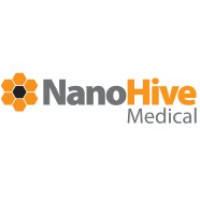 NanoHive Medical