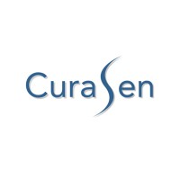 CuraSen Therapeutics, Inc.