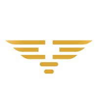 Caduceus Capital Partners, LLC
