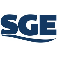 Susquehanna Growth Equity (SGE)