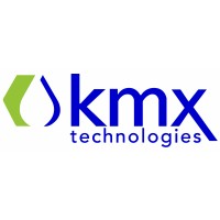 KMX Technologies