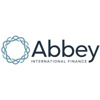 Abbey International Finance