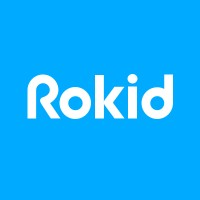 Rokid Corporation Ltd