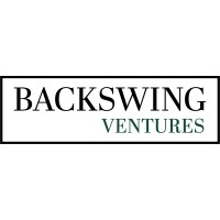 Backswing Ventures