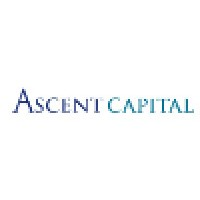 Ascent Capital