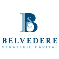 Belvedere Strategic Capital
