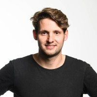 Luuk Veeken