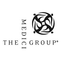 The Medici Group