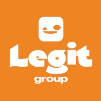 Legit Group