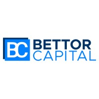 Bettor Capital