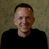 Stephen Cole