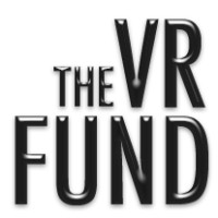 The Venture Reality Fund / The VR Fund