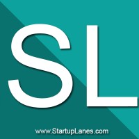 Startuplanes.com