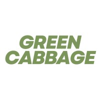 Green Cabbage Inc.