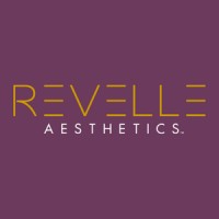 Revelle Aesthetics, Inc.