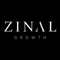 Zinal Growth