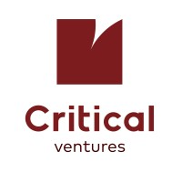 Critical Ventures