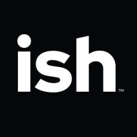 The ISH™ Food Company