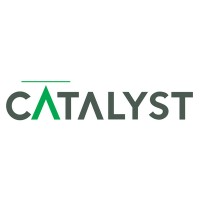 Catalyst Investors