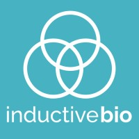 Inductive Bio