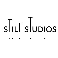 Stilt Studios