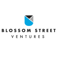 Blossom Street Ventures