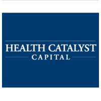 Health Catalyst Capital Management LLC