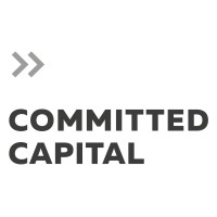 Committed Capital