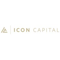 Icon Capital AS
