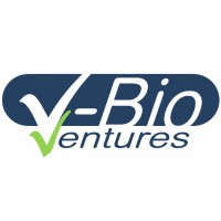 V-Bio Ventures